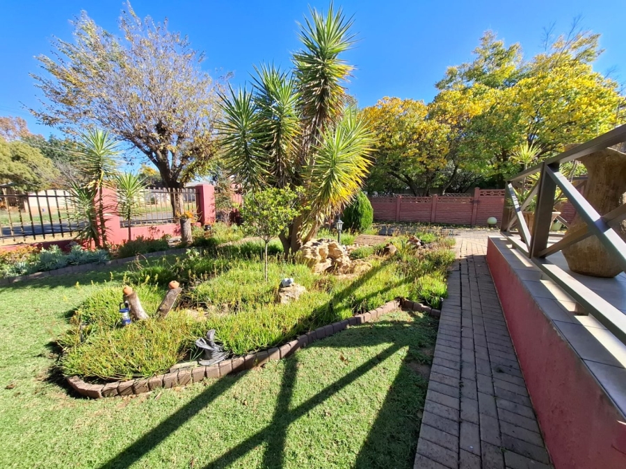 3 Bedroom Property for Sale in Bayswater Free State